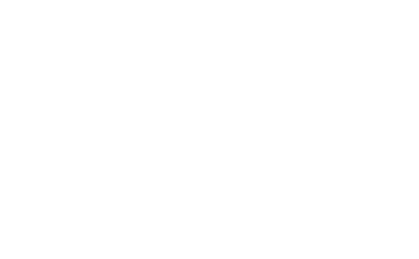 Andreas Schauer, Designing Customer Experiences